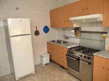 Cocina2