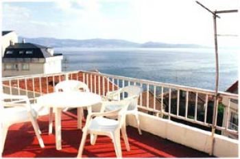Terraza1