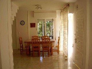 Torrevieja Bungalow para 7 personas (3)