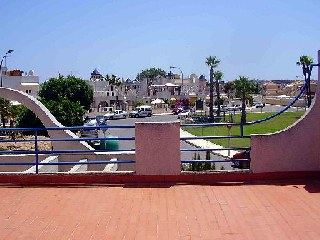 Torrevieja Bungalow para 7 personas (4)