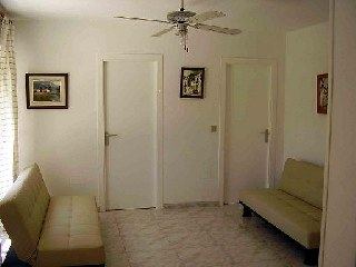 Torrevieja Bungalow para 7 personas (5)