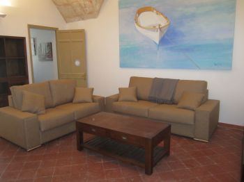 Casa en Centro Ciutadella de Menorca