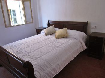 Suite 1