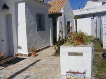 Casa Caños (2)