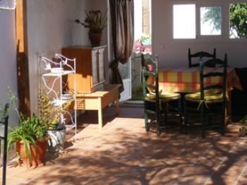 Casa Caños (1)