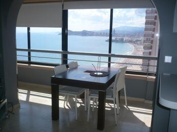 comedor