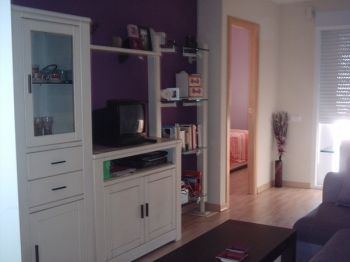 Apartamento en Oropesa del Mar