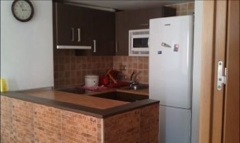 salón-comedor