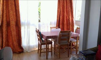 Apartamento a pie de playa Benalmadena (2)