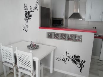 BONITO APARTAMENTO SEGUNDA LINEA DE PLAYA (2)