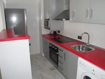 BONITO APARTAMENTO SEGUNDA LINEA DE PLAYA (3)