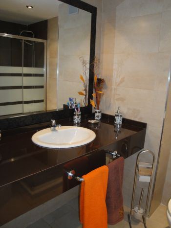 BONITO APARTAMENTO SEGUNDA LINEA DE PLAYA (4)
