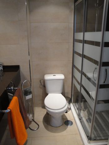 BONITO APARTAMENTO SEGUNDA LINEA DE PLAYA (5)