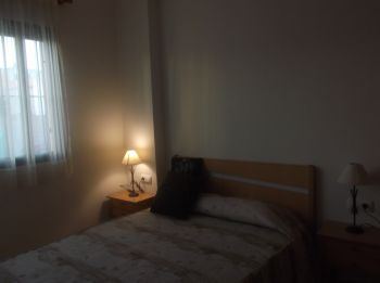 VIVIENDA NUEVA CERCA DEL MAR (2)
