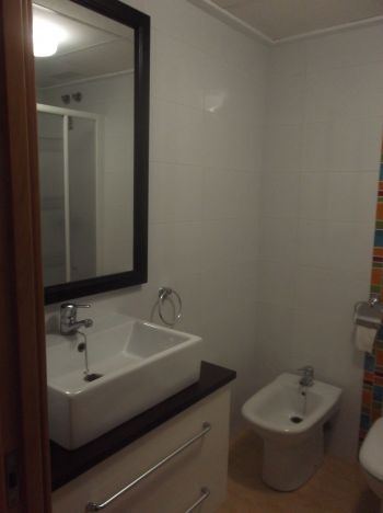 VIVIENDA NUEVA CERCA DEL MAR (4)
