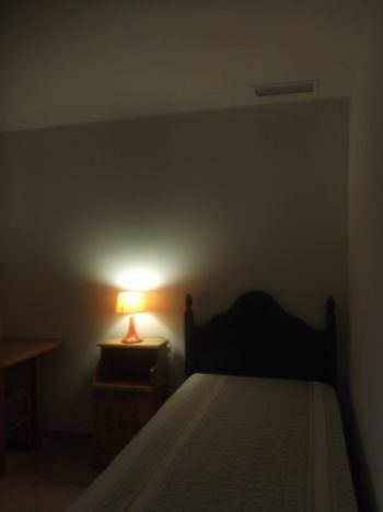 VIVIENDA NUEVA CERCA DEL MAR (5)