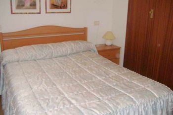 Benicasim   3 dormí 9 Plaz Días  (3)