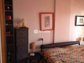 APARTAMENTO  BONITO AL LADO DEL MAR (3)
