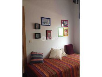 APARTAMENTO  BONITO AL LADO DEL MAR (4)