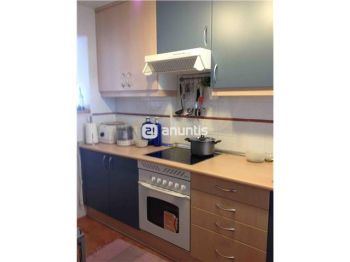 APARTAMENTO  BONITO AL LADO DEL MAR (5)
