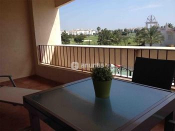 APARTAMENTO  BONITO AL LADO DEL MAR (1)