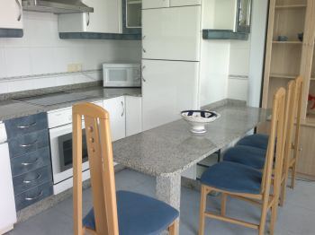 apartamentos en el centro de sanxenxo (4)