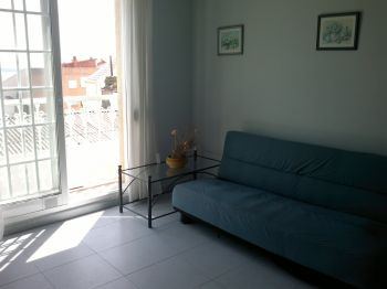 apartamentos en el centro de sanxenxo (5)