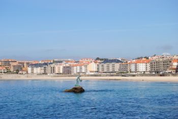 apartamentos en el centro de sanxenxo (1)