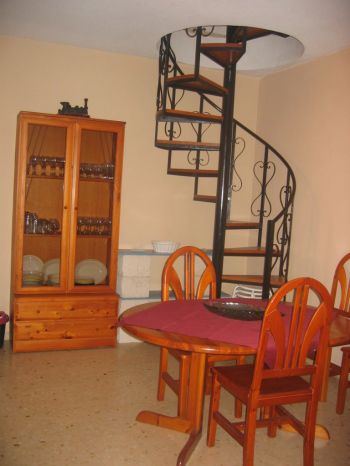 comedor