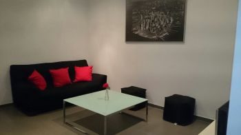 PISO COQUETO EN CÁDIZ CENTRO (1)
