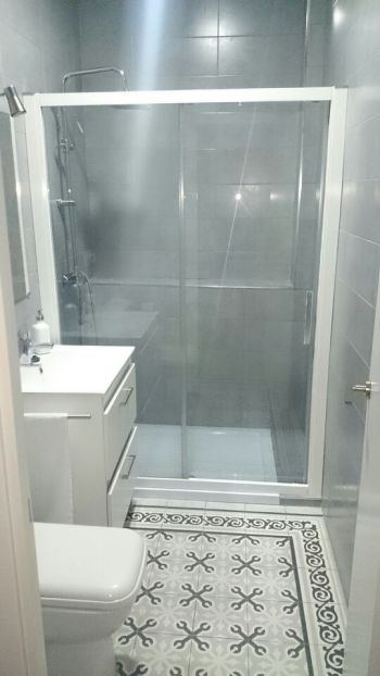 PISO COQUETO EN CÁDIZ CENTRO (2)