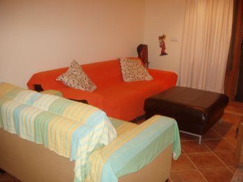Apartamento tranquilo y confortable (2)