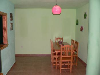 Alquilo apartamento en Atlanterra Zahara de los Atunes Cadiz (5)