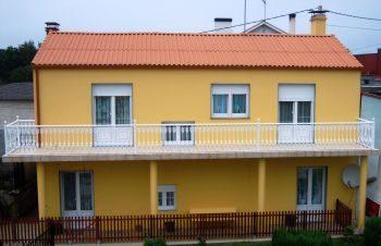 Casa vacacional (1)