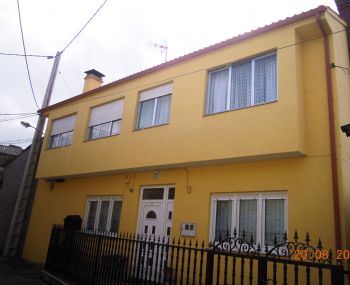 Casa vacacional (2)