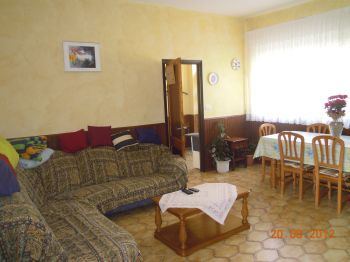 Casa vacacional (3)