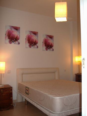 Alquiler apartamento por semanas o quincenas en verano (4)