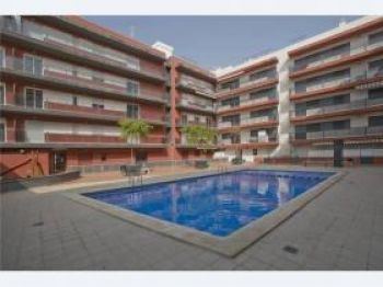 APARTAMENTO BENICARLO