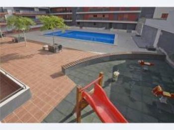 APARTAMENTO BENICARLO (2)