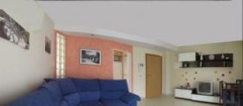 APARTAMENTO BENICARLO (3)