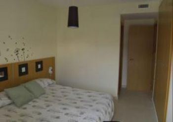 APARTAMENTO BENICARLO (4)