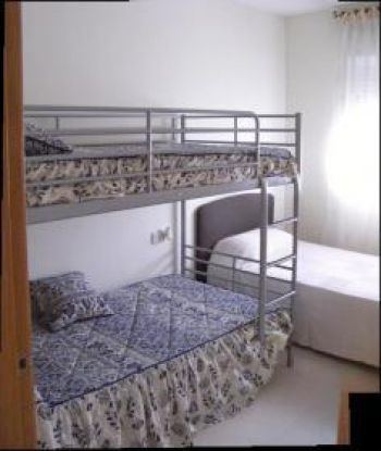 APARTAMENTO BENICARLO (5)