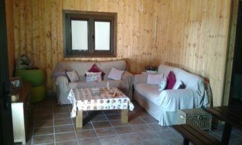 Comedor