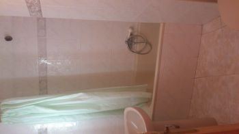 Apartamento en el centro de Benidorm (3)