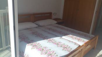 Apartamento en el centro de Benidorm (5)