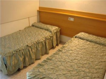 DISPONIBLE Salou. (5)