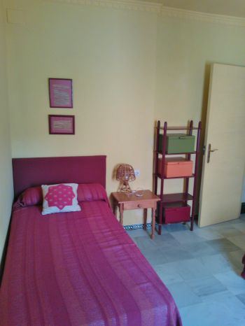 dormitorio 2