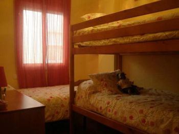 DORMITORIO OTRO