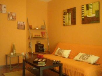 SALON OTRO