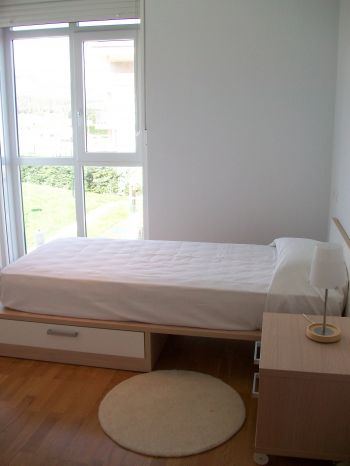 apartamento nuevo, ideal vacaciones en familia (5)